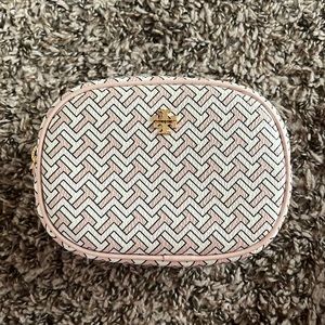 Tory Burch Pouch